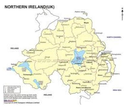 Integrated Skills Ltd'