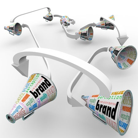 Banana e Forces FZE'