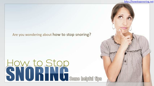 how-to-stop-snoring-at-night.png'