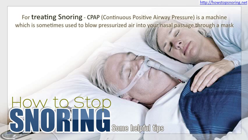 how-can-i-stop-snoring.png'