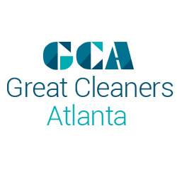 Great Cleaners Atlanta'