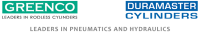 Greenco Mfg. Corporation Logo