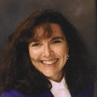 Lisa Anselme, RN, BLS, HN-BC, CHTP/I