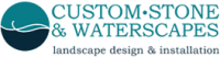 Waterstone Landscaping