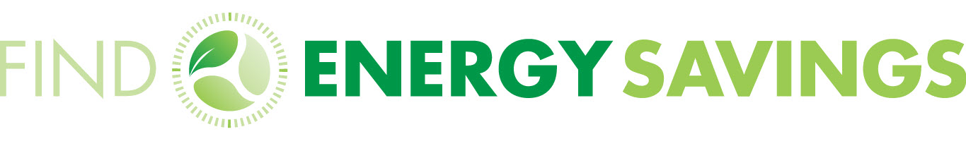 Find Energy Savings'