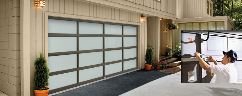 Lake Worth Garage Door Experts'