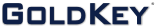GoldKey Security Corporation'