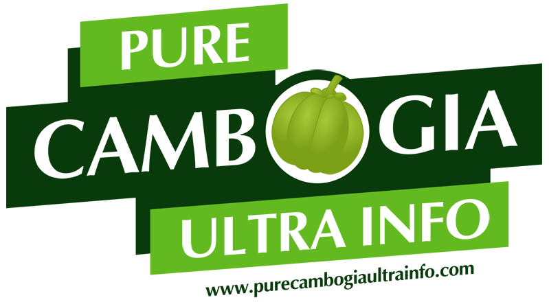 Pure Cambogia Ultra