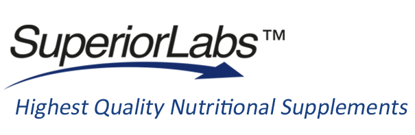 Superior Labs Inc