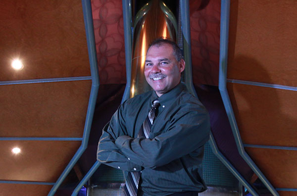 Author Real Estate Investor and Entrepreneur Jay St Hilaire'