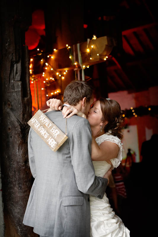 Brian Harte Photography