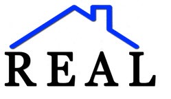 Real Estate Assistance League