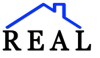 Real Estate Assistance League