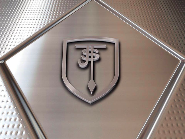 Jay Enterprise Logo