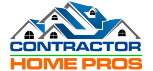 Contractor Home Pros'