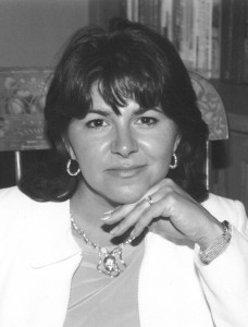 Valerie Cooksley, RN, OCN, FAAIM, CERT