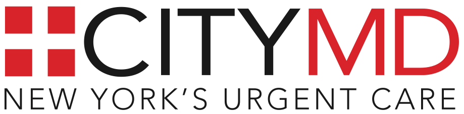 CityMD Urgent Care'