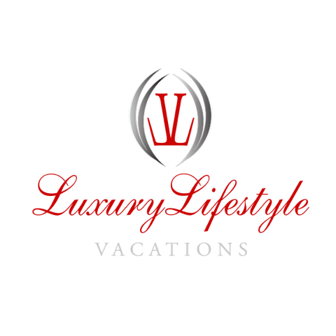 Luxury Lifestyle Vacations