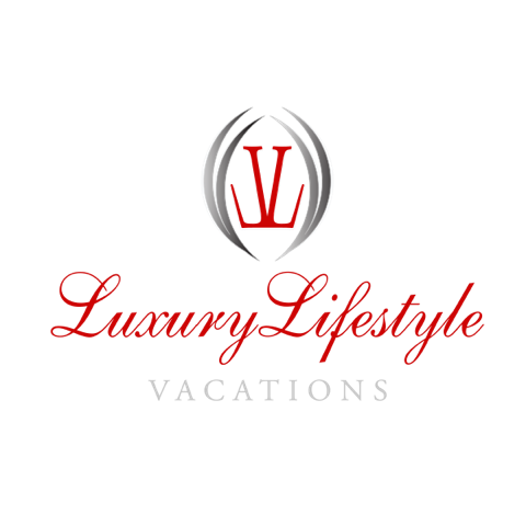 Luxury Lifestyle Vacations'