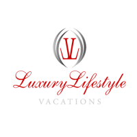 Luxury Lifestyle Vacations