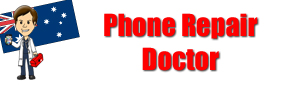 Phone Repair Doctor'