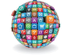 search engine marketing