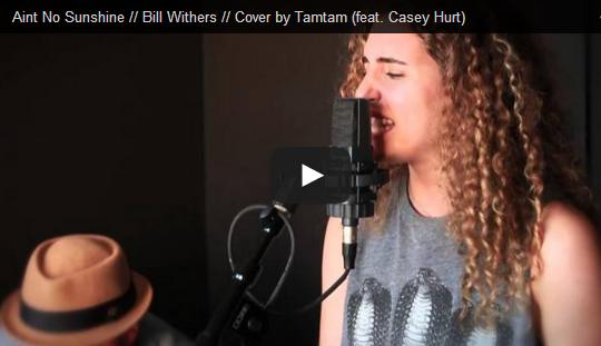 best arabic music video'