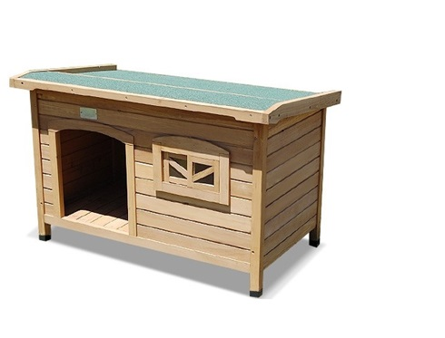 Coops And Cages Extends Help to Local Pet Charities