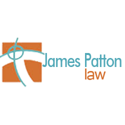 James Patton Law
