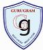 Guru Gram Business School Logo