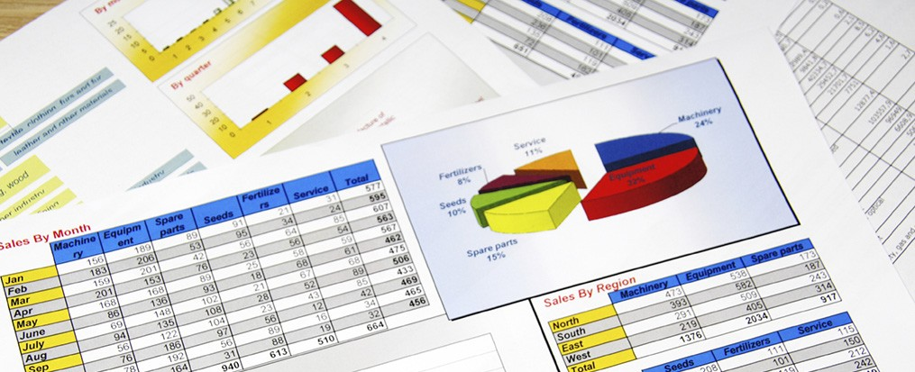 SSRS Reports Development (SSRS) Los Angeles'
