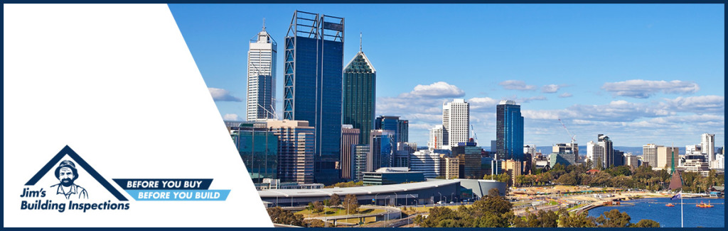 Jim&rsquo;s Building Inspections