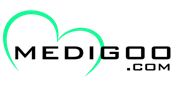 Medigoo Oy Inc.'