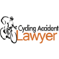 Cycling Accident Lawyer'