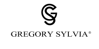 Gregory Sylvia, LLC Logo