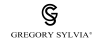 Company Logo For Gregory Sylvia, LLC'