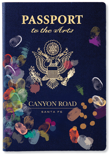 Canyon-Road-Passport.png'
