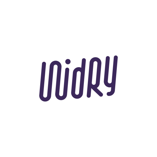 Company Logo For WIDRY LTD'