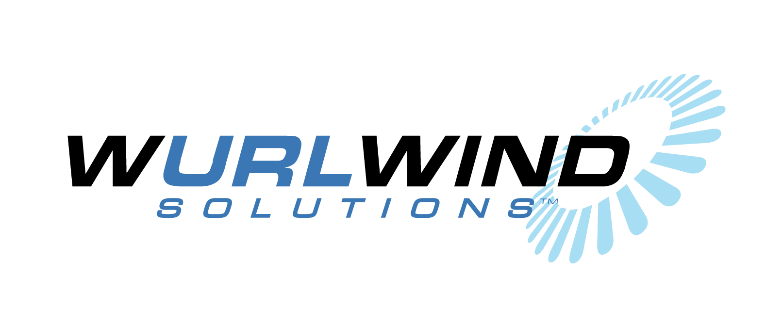 Company Logo For Wurlwind Solutions'