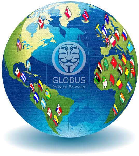 Globus