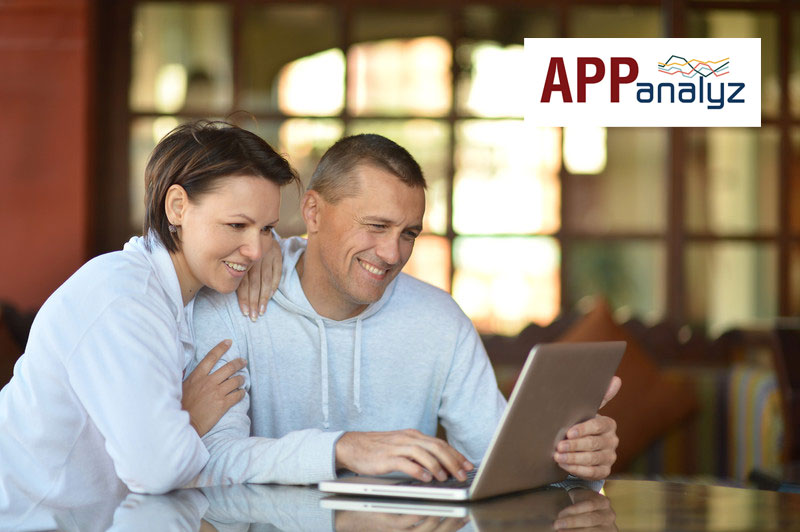 APPanalyz