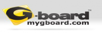 MyGBoard.com
