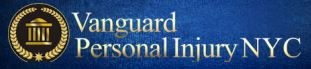 Vanguard Personal Injury NYC'