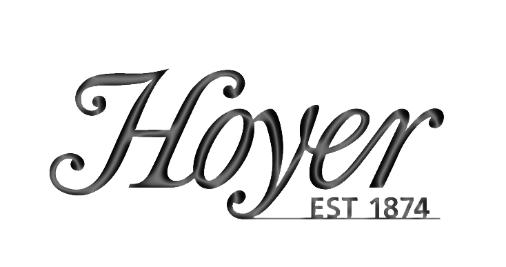 Hoyer® Guitars