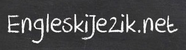 EngleskiJezik.net Logo