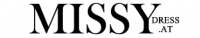 Missydress AT Logo