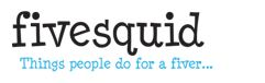 Fivesquid.com'