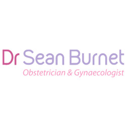 Dr Sean Burnet