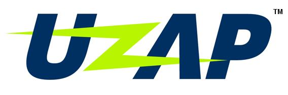 UZAP 2.0 Social Marketplace'