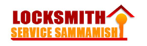 Company Logo For Locksmith Sammamish'